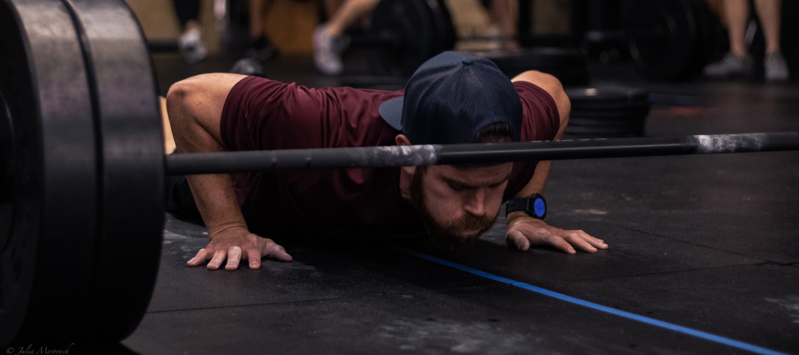 drop-in-crossfit-shokunin